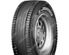 265/70R19.5 Jinyu JD577 140/138M Ведущая грузовая шина