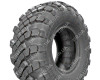 1300/530R533 Armforce E-2L 156G Універсальна вантажна шина