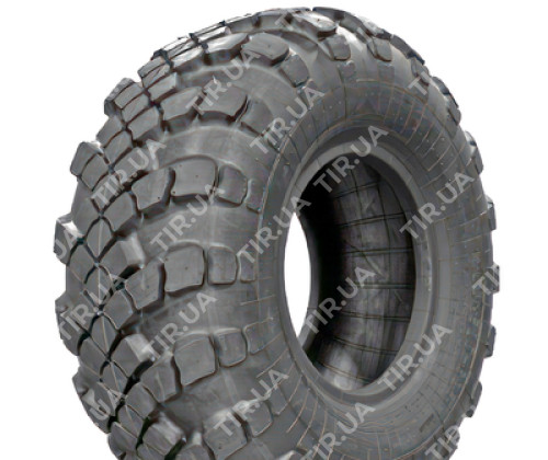1300/530R533 Armforce E-2L 156G Універсальна вантажна шина