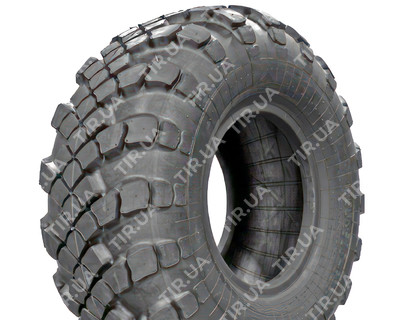 1300/530R533 Armforce E-2L 156G Универсальная грузовая шина