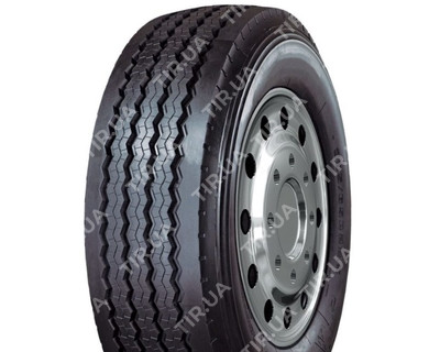 385/65R22.5 SPROTEKTOR (наварка) SH200T 160J Прицепная грузовая шина 385/65R22.5 SPROTEKTOR (наварка) SH200T 160J Прицепная грузовая шина