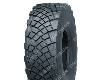 425/85R21 WestLake CS100 162C Індустріальна шина