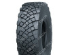 425/85R21 WestLake CS100 162C Индустриальная шина