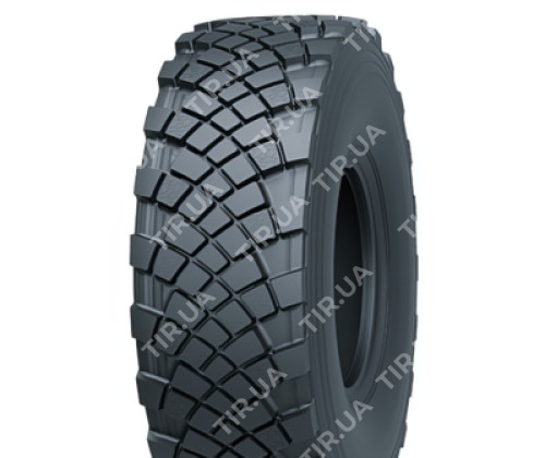 425/85R21 WestLake CS100 162C Индустриальная шина