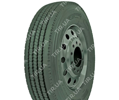 7.5R16 Supercargo SC166 125/121L Універсальна вантажна шина