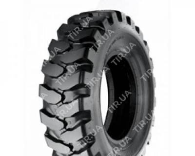 10R20 Galaxy Excavator EX-1 146B Индустриальная шина