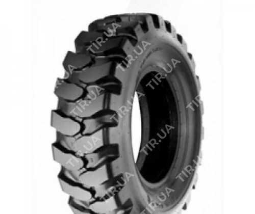 10R20 Galaxy Excavator EX-1 146B Индустриальная шина