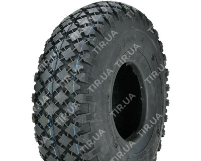 4R4 Deli Tire S-310 60A6 Сельхоз шина 4R4 Deli Tire S-310 60A6 Сельхоз шина