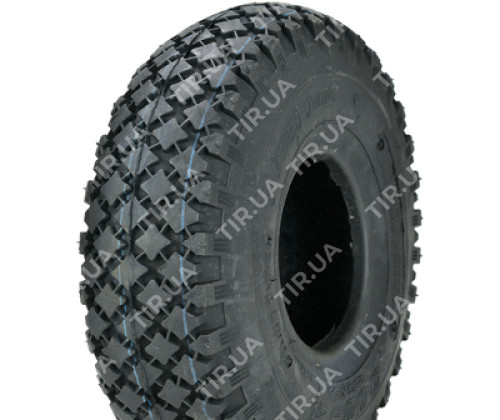 4R4 Deli Tire S-310 60A6 Сельхоз шина