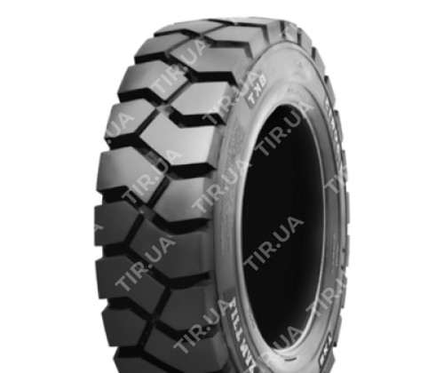 7R12 BKT LIFTMAX LM 81 136A5 Індустріальна шина