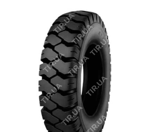 18/7R8 Deestone D-301 Индустриальная шина
