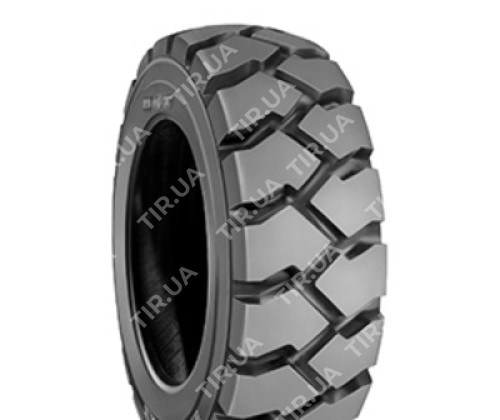 28/13R15 BKT POWER TRAX HD Индустриальная шина