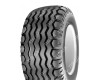 400/60R15.5 Starco AW SG-316 145A8 Сельхоз шина