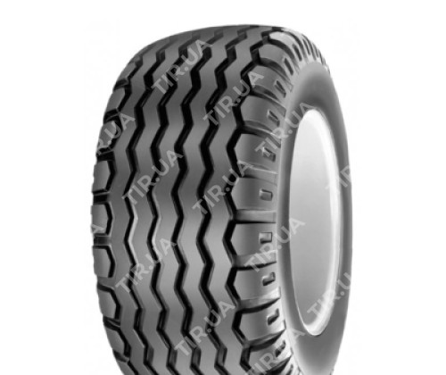 400/60R15.5 Starco AW SG-316 145A8 Сельхоз шина
