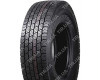 315/70R22.5 Deestone SD433 154/150L Ведущая грузовая шина