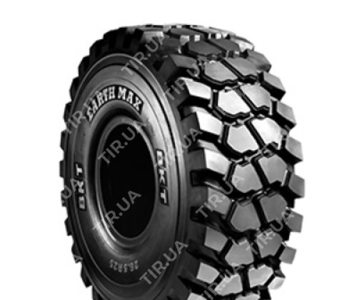 29.5R25 BKT EARTHMAX SR 41 208/200A2/B Індустріальна шина