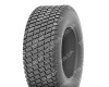 215/70R15 Kenda K505 85A6 Сельхоз шина