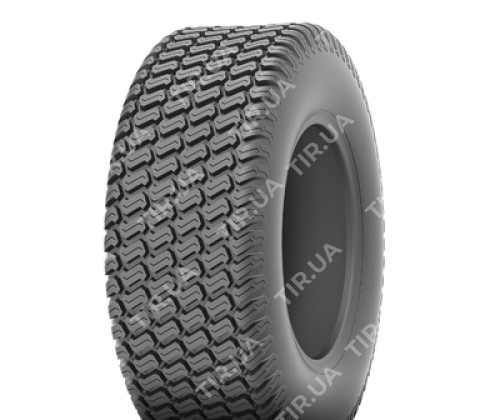 215/70R15 Kenda K505 85A6 Сельхоз шина