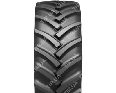 600/65R28 Белшина БЕЛ-176 147/144A8/B Сільгосп шина 600/65R28 Белшина БЕЛ-176 147/144A8/B Сільгосп шина