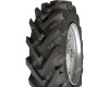 28.1R26 NorTec TA-02 158/170A8 Сельхоз шина