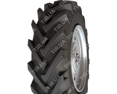 28.1R26 NorTec TA-02 158/170A8 Сельхоз шина 28.1R26 NorTec TA-02 158/170A8 Сельхоз шина