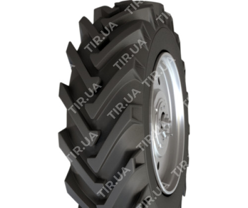 28.1R26 NorTec TA-02 158/170A8 Сельхоз шина