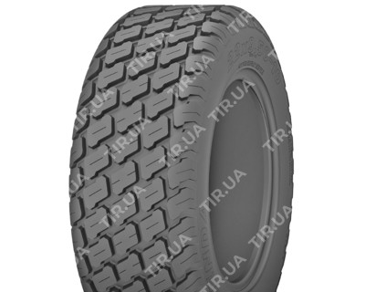 24/12R10 Kenda K506 77/88A4 Сельхоз шина 24/12R10 Kenda K506 77/88A4 Сельхоз шина