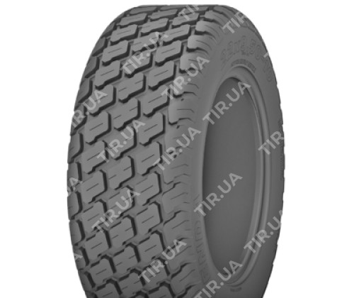 24/12R10 Kenda K506 77/88A4 Сельхоз шина