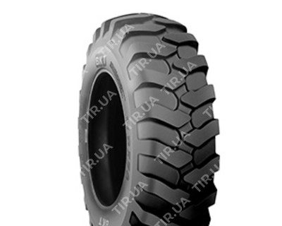 12.5R20 BKT MP 570 Индустриальная шина 12.5R20 BKT MP 570 Индустриальная шина
