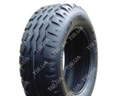 10/80R12 Deli Tire SG-316 120A8 Сельхоз шина 10/80R12 Deli Tire SG-316 120A8 Сельхоз шина