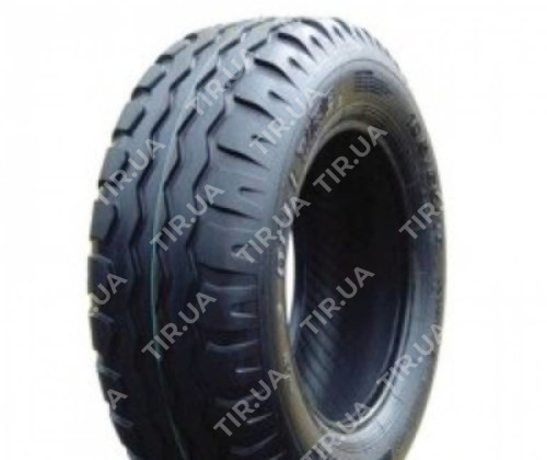 10/80R12 Deli Tire SG-316 120A8 Сельхоз шина