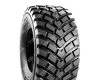 710/50R30.5 BKT RIDEMAX FL 693 M 173D Індустріальна шина