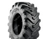 460/70R24 BKT MULTIMAX MP 522 159B Индустриальная шина
