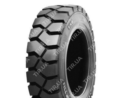 12R24 BKT LIFTMAX LM 81 178A5 Индустриальная шина