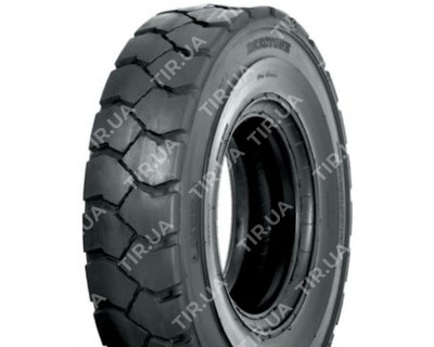 6R9 Deestone D306 STD 130A2 Индустриальная шина 6R9 Deestone D306 STD 130A2 Индустриальная шина