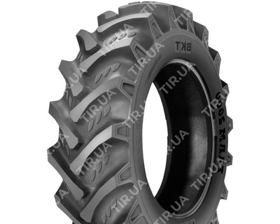 300/80R15.3 BKT FARM2000 132/120A8/A8 Сельхоз шина 300/80R15.3 BKT FARM2000 132/120A8/A8 Сельхоз шина