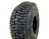 18/10R8 Deli Tire S-366 76A6 Сільгосп шина