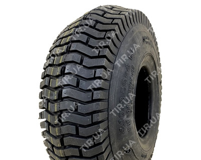18/10R8 Deli Tire S-366 76A6 Сільгосп шина 18/10R8 Deli Tire S-366 76A6 Сільгосп шина