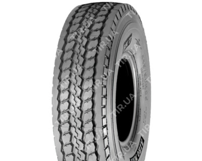 445/95R25 BKT AIROMAX AM 27 174F Універсальна вантажна шина
