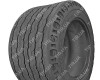 400/45R17.5 Deli Tire SG-815 156B Сельхоз шина