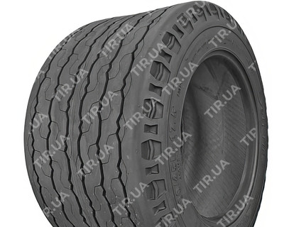 400/45R17.5 Deli Tire SG-815 156B Сельхоз шина 400/45R17.5 Deli Tire SG-815 156B Сельхоз шина