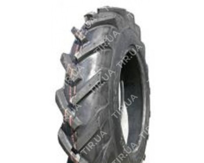 5R10 Deli Tire S-247 Сільгосп шина