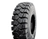 14R25 BKT EARTHMAX SR 42 171B Индустриальная шина