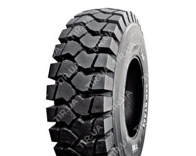 14R25 BKT EARTHMAX SR 42 171B Индустриальная шина 14R25 BKT EARTHMAX SR 42 171B Индустриальная шина