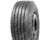 245/55R19 Hifly HH107 107V Прицепная грузовая шина