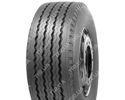 245/55R19 Hifly HH107 107V Прицепная грузовая шина 245/55R19 Hifly HH107 107V Прицепная грузовая шина