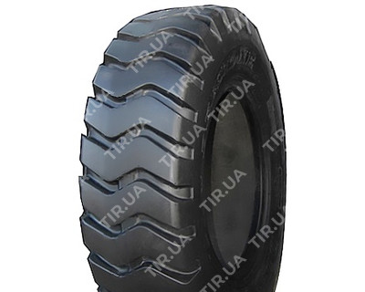 17.5R25 Deestone D313 158B Индустриальная шина 17.5R25 Deestone D313 158B Индустриальная шина