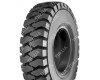 6R9 Deestone D307 STD 129/121A5/A5 Индустриальная шина