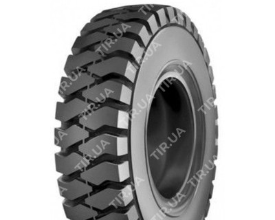 6R9 Deestone D307 STD 129/121A5/A5 Индустриальная шина 6R9 Deestone D307 STD 129/121A5/A5 Индустриальная шина