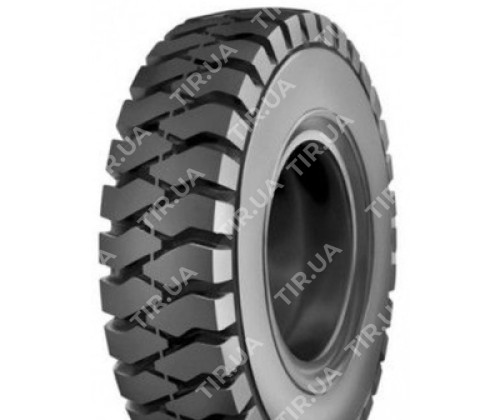 6R9 Deestone D307 STD 129/121A5/A5 Индустриальная шина